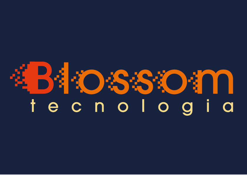 Criação de logotipo para empresa de tecnologia em brasília df Criação de logotipo para empresa de tecnologia em brasília df