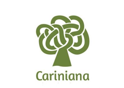 Criaão de Logotipo Brasília DF