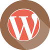 Criação de sites em wordpress