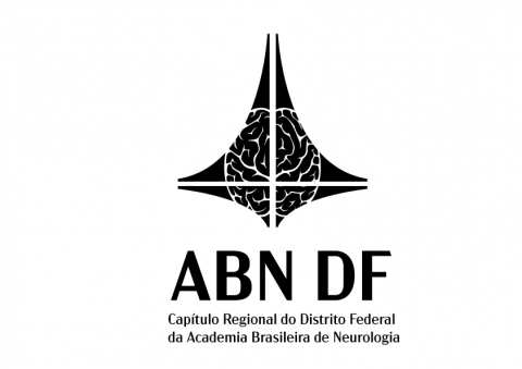 Criação de logotipo brasília df