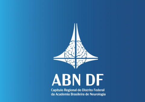 Criação de logotipo brasília df