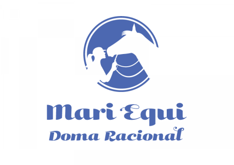 Logo principal slogan
