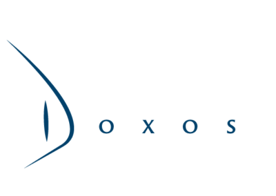 Logotipo Doxus