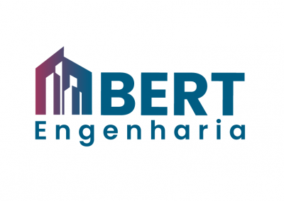 Criação de logotipo para empresa de engenharia em brasília df