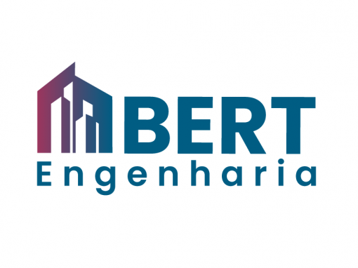 Criação de logotipo para empresa de engenharia em brasília df