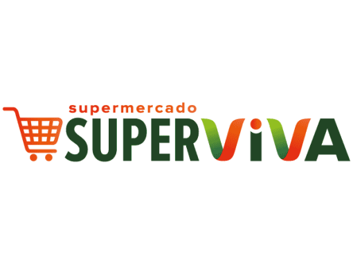 Criação de filipetas promocionais para motorista executivo Criação de identidade visual para supermercado em brasília df